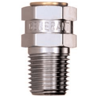 VRV Series Vent Relief Valve